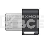 Флешка USB Samsung MUF-512AB/APC 512Gb, USB3.1 черный, фото2