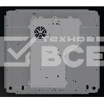 Индукционная варочная поверхность Gorenje GI6401BSC черный, фото5
