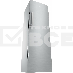 Холодильник Atlant Х-1602-180 серебристый однокамерный 370л, фото6