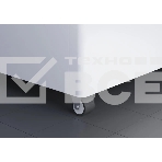 Морозильный ларь Liebherr EFI 1403 белый, 90л, фото4