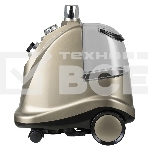 Отпариватель Eurostek EHS-3802, фото10