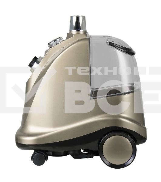 Отпариватель Eurostek EHS-3802