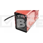 Инвертор сварочный FUBAG IR 160  220В ММА 5-160А 1.6-4.0мм 4.64кг, фото5