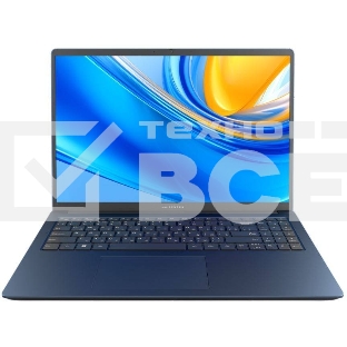Ноутбук Maibenben M657 16