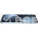 Смартфон Honor Magic 7 Pro 12/512Gb, голубой, фото5