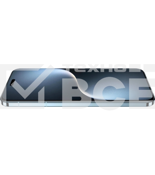 Смартфон Honor Magic 7 Pro 12/512Gb, голубой