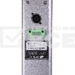 Звуковая колонна Intrend [ITSPK-CL425-G] пассивная, 4x2.5