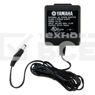 Адаптер Yamaha PA-3C