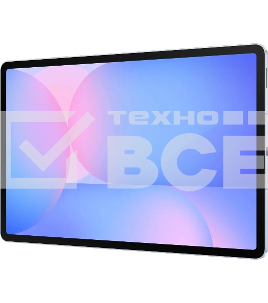 Планшет Samsung Galaxy Tab S10 FE+ 1580 (2.9) 8C RAM12Gb ROM256Gb 13.1