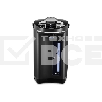 Термопот BQ TP533 черный, емкость 6.5 л. Мощность 1450 Вт, фото5