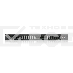 Коммутатор Smart L3 Lite Zyxel NebulaFlex XGS1935-52, rack 19