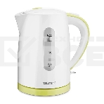 Чайник электрический ZELMER ZCK7616L, фото 1