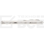 Смартфон Tecno Spark 40 Pro+ 8/256Gb титан, фото4