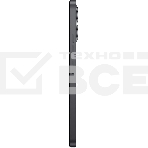 Смартфон Tecno Spark Go 2 3/64Gb черный, фото4