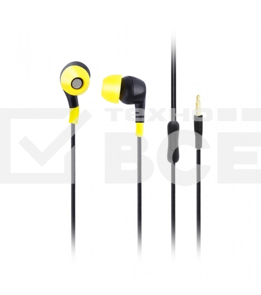 Гарнитура Smartbuy (SBH-013) A7 черный