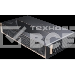 Проектор Hisense PT1, фото4