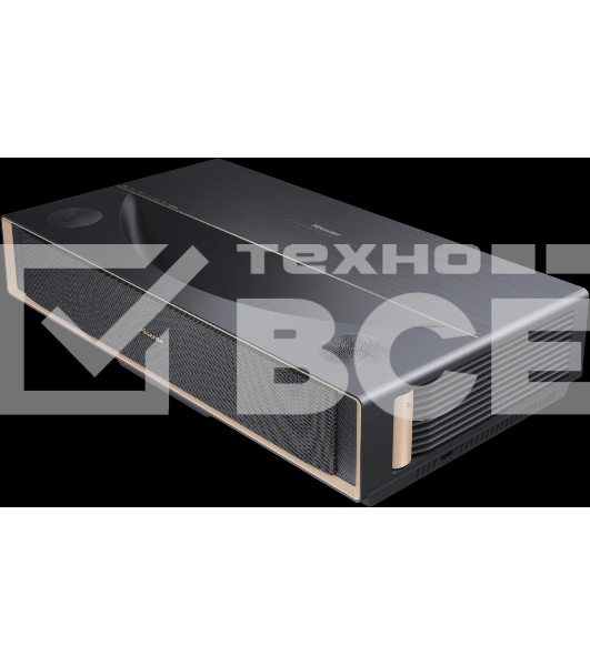 Проектор Hisense PT1