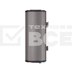 Водонагреватель электрический Thermex Fora 30, фото6