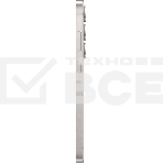 Смартфон Samsung Galaxy S25 Ultra 5G SM-S938 12/256Gb черный титан, фото2