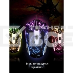 Мышь проводная Defender Overmatch GM-069 черный, 2400 dpi, USB, кнопки - 4, фото18