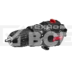 Дрель ударная Интерскол MODUL DAU-10 755.0.3.25, фото2