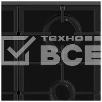 Газовая варочная панель ARDO GH64GTCB2, фото2