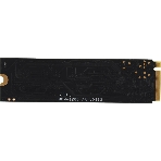 Накопитель SSD KingPrice PCIe 3.0 x4 960Gb KPSS960G3 M.2 2280, фото5