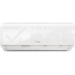 Сплит-система CENTEK CT-65EDC12, фото 1