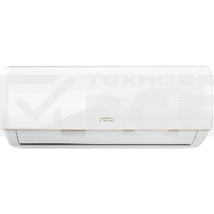 Сплит-система CENTEK CT-65EDC12