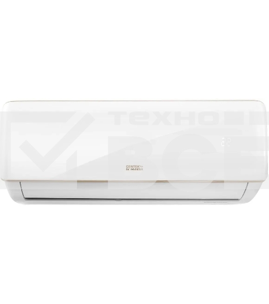 Сплит-система CENTEK CT-65EDC12