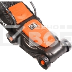 Газонокосилка роторная Patriot PT1130E (512309231) 1000Вт, фото8