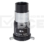 Телескоп SKY-WATCHER BK 709EQ2, фото4