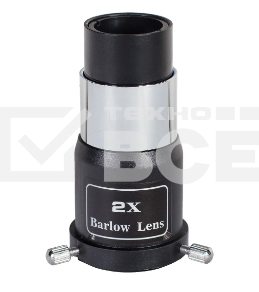 Телескоп SKY-WATCHER BK 709EQ2