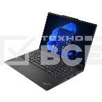 Ноутбук Lenovo ThinkPad E14 G5 14