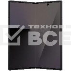 Смартфон Samsung Galaxy Z Fold7 SM-F966B 12/512Gb, черный, фото3