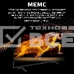 Телевизор Harper 65Q770TS 4K UHD SMART TV, фото8