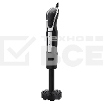 Блендер Korting KHB 0304 Infinity, фото3