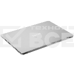 Ноутбук Tecno MegaBook T14RA Air Core i5 1334U 16Gb SSD 512Gb Intel Iris Xe graphics 14