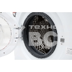 Стиральная машина KRAFT KF-MBDS7108W белый, загрузка фронтальная 7 кг, 1000 об/мин, класс: А+++, фото5