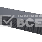 Саундбар JBL BAR 500 MK2 5.1 450Вт+300Вт черный, фото6