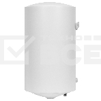 Водонагреватель Ballu BWH/S 50 Brief, фото3