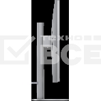 Моноблок HP OmniStudio X 32-c0001ci NT 31,5