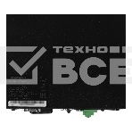 Источник бесперебойного питания Ippon Innova TAE 2000 2000Вт 2000ВА черный, фото3