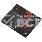 Клавиатура проводная A4Tech Bloody S510N USB белый, фото9