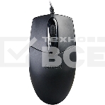 Комплект клавиатура+мышь A4Tech KRS-8372 проводной, USB, 1200 DPI, чёрный, фото14