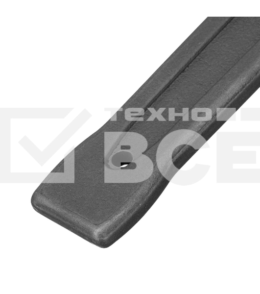 Ключ накидной Сибртех 14275 36 мм, кольцевой, ударный