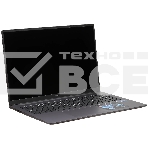 Ноутбук Honor MagicBook X16 2026 BRG-X/16'/IPS/Intel Core Ultra 5 125H/16Gb/1Tb SSD/Intel Arc/Windows 11 Home/серый/1.75kg, фото22