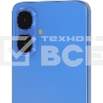 Смартфон Infinix Smart 10 X6725D 4/128Gb сиреневый, фото7