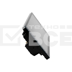 Автомагнитола ACV AD-9001 DSP, 2 DIN, 9', Android 13, Bluetooth, USB Type-A, AUX, GPS, 4G, CarPlay, фото6