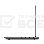 Ноутбук Lenovo LOQ 15AHP10/15.6'/IPS/AMD Ryzen 7 250/32GB/1024GB SSD/NVIDIA GeForce RTX 5050 8GB/Без ОС/серый/2.4kg, фото2